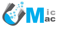 MicMac